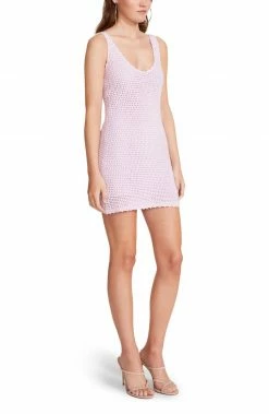 BB Dakota Dresses Day Party Dress