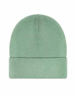 ACCESSORIES Boys Lie Nicky Beanie