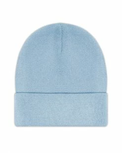 ACCESSORIES Boys Lie Olivia Beanie