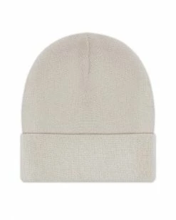 Boys Lie Kelly Beanie ACCESSORIES