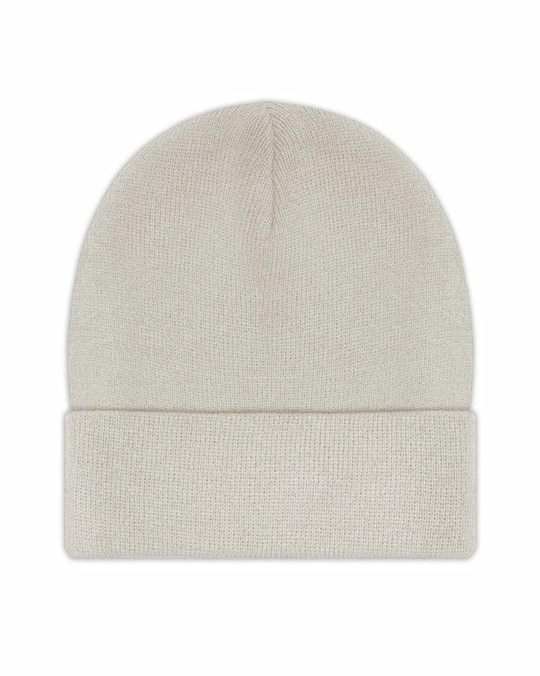 Boys Lie Kelly Beanie ACCESSORIES 4 Boys Lie Kelly Beanie ACCESSORIES