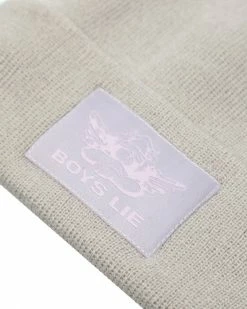 Boys Lie Kelly Beanie ACCESSORIES 7 Boys Lie Kelly Beanie ACCESSORIES
