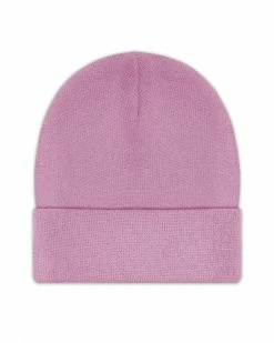 ACCESSORIES Boys Lie Kayla Beanie