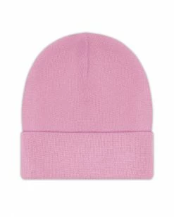 Boys Lie Dimitri Beanie