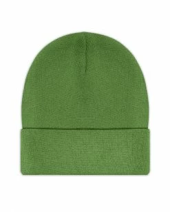 Boys Lie Jordana Beanie ACCESSORIES