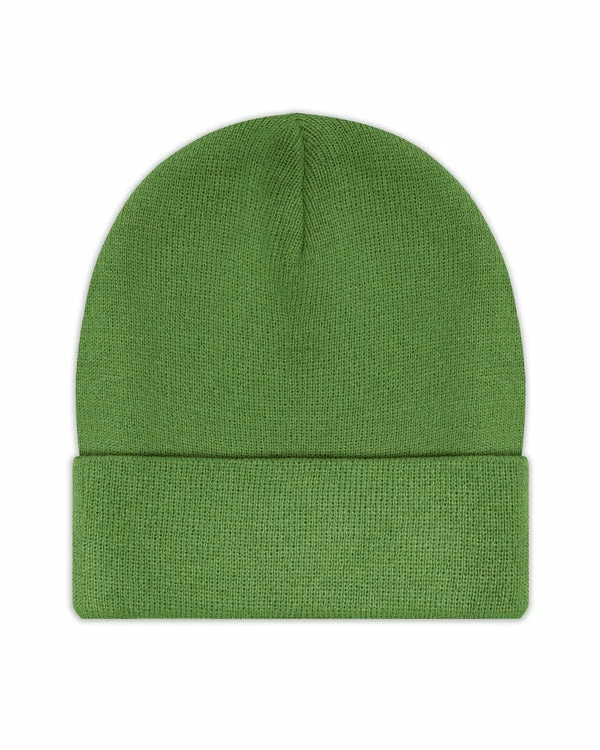 Boys Lie Jordana Beanie ACCESSORIES 4 Boys Lie Jordana Beanie ACCESSORIES