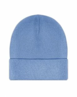 Boys Lie Perri Beanie 6 Boys Lie Perri Beanie