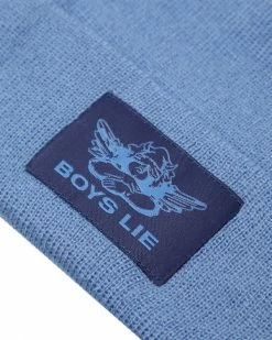 Boys Lie Perri Beanie 7 Boys Lie Perri Beanie