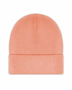 Boys Lie Lily Beanie ACCESSORIES