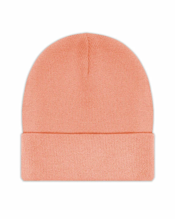 Boys Lie Lily Beanie ACCESSORIES 4 Boys Lie Lily Beanie ACCESSORIES