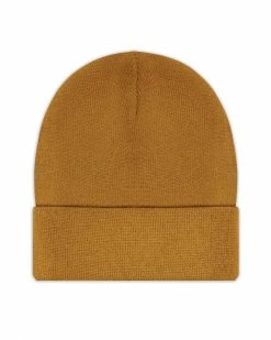 Boys Lie Sophia Beanie