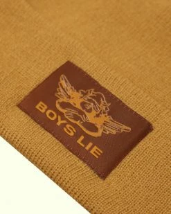 Boys Lie Sophia Beanie 7 Boys Lie Sophia Beanie