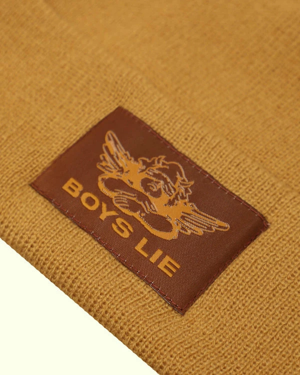 Boys Lie Sophia Beanie 5 Boys Lie Sophia Beanie