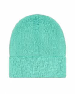 Boys Lie Tina Beanie