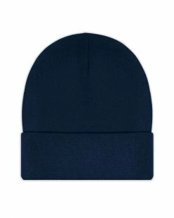 ACCESSORIES Boys Lie Megan Beanie