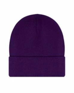 Boys Lie Becky Beanie