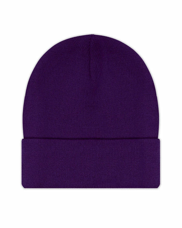 Boys Lie Becky Beanie 4 Boys Lie Becky Beanie