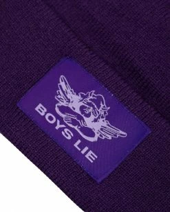 Boys Lie Becky Beanie 7 Boys Lie Becky Beanie