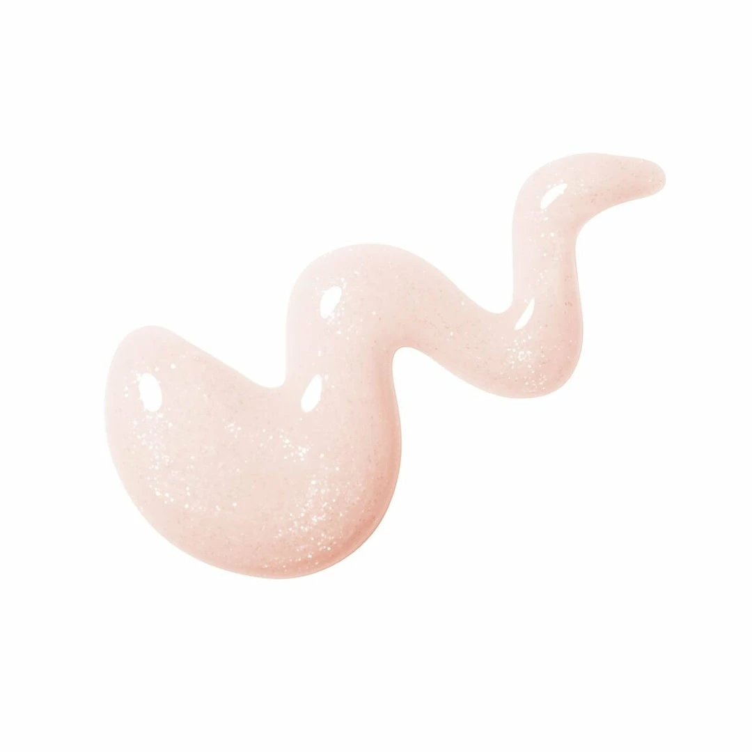 Sara Happ The Lip Slip Gloss Original ACCESSORIES 5 Sara Happ The Lip Slip Gloss Original ACCESSORIES