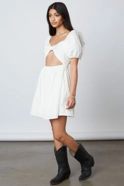 Cotton Candy Dresses Isabella Dress