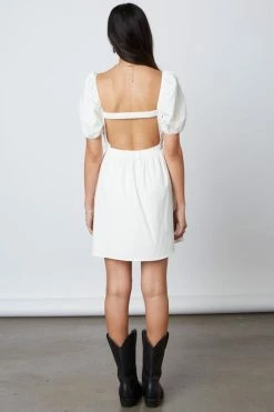 Cotton Candy Dresses Isabella Dress