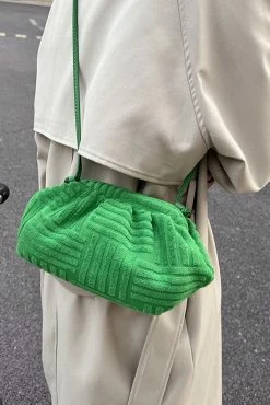 Bida Eris Purse NEW ARRIVALS