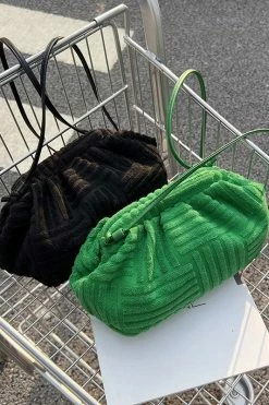 Bida Eris Purse NEW ARRIVALS