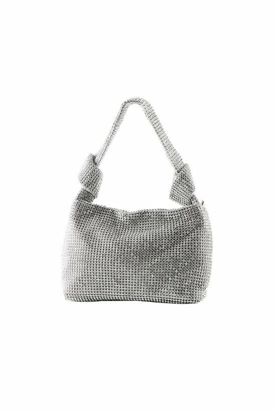 Bida Callie Purse 4 Bida Callie Purse