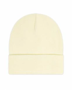 ACCESSORIES Boys Lie Cole Beanie