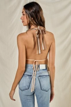 Blue Blush Allegra Top 13 Blue Blush Allegra Top