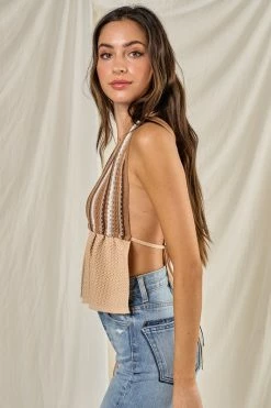 Blue Blush Allegra Top 10 Blue Blush Allegra Top