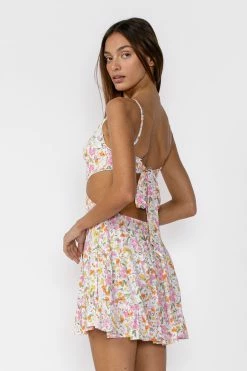 Sky To Moon Dresses Grace Garden Dress