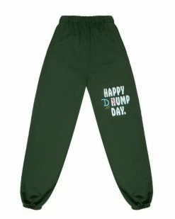 Bottoms Boys Lie Give 'Em Hell Sweatpant 18 Bottoms Boys Lie Give 'Em Hell Sweatpant