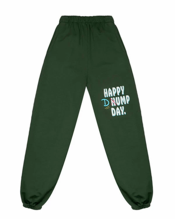 Bottoms Boys Lie Give 'Em Hell Sweatpant 9 Bottoms Boys Lie Give 'Em Hell Sweatpant