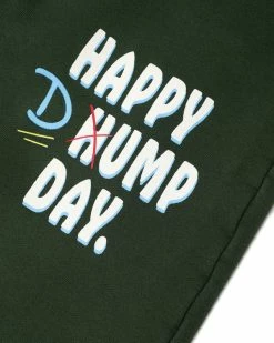 Bottoms Boys Lie Give 'Em Hell Sweatpant 20 Bottoms Boys Lie Give 'Em Hell Sweatpant