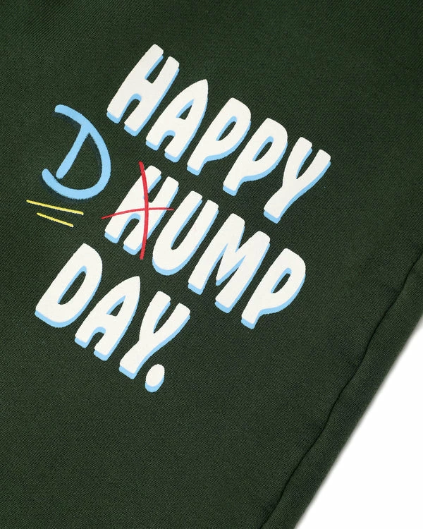 Bottoms Boys Lie Give 'Em Hell Sweatpant 11 Bottoms Boys Lie Give 'Em Hell Sweatpant