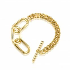 Sahira Quinn Bracelet