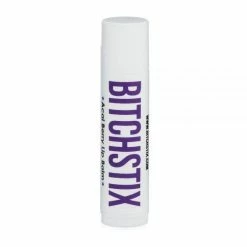 Bitchstix Lip Balm 15 Bitchstix Lip Balm