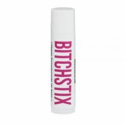 Bitchstix Lip Balm 22 Bitchstix Lip Balm
