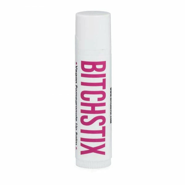Bitchstix Lip Balm 11 Bitchstix Lip Balm