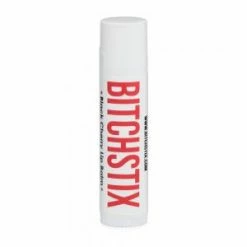Bitchstix Lip Balm 16 Bitchstix Lip Balm