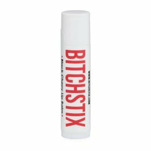 Bitchstix Lip Balm 5 Bitchstix Lip Balm