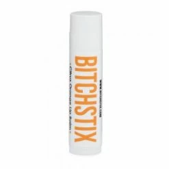 Bitchstix Lip Balm 17 Bitchstix Lip Balm