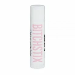 Bitchstix Lip Balm 20 Bitchstix Lip Balm