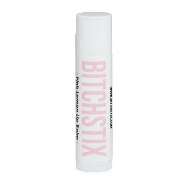 Bitchstix Lip Balm 9 Bitchstix Lip Balm
