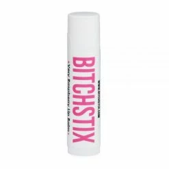 Bitchstix Lip Balm 21 Bitchstix Lip Balm