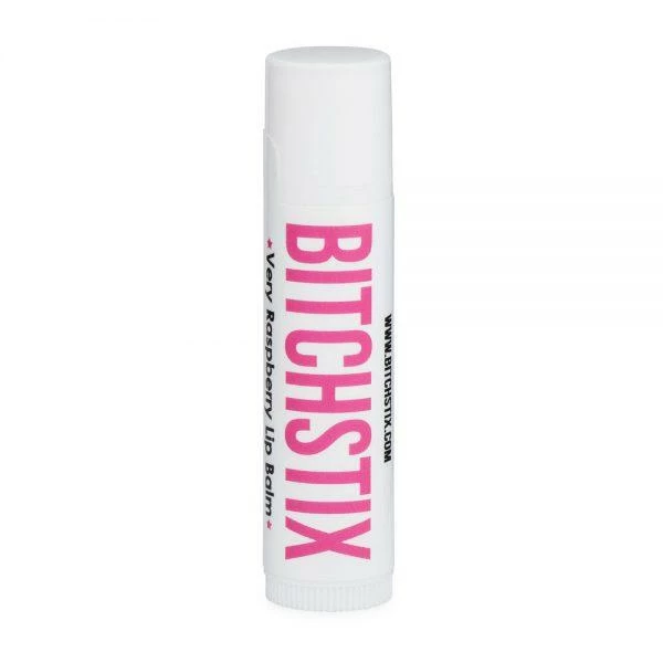 Bitchstix Lip Balm 10 Bitchstix Lip Balm