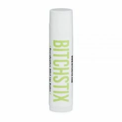 Bitchstix Lip Balm 18 Bitchstix Lip Balm
