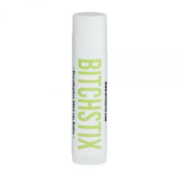 Bitchstix Lip Balm 7 Bitchstix Lip Balm