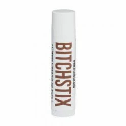Bitchstix Lip Balm 25 Bitchstix Lip Balm